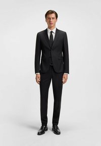 Туфли Туфли