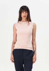 Майка Майка