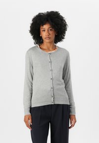 Твинсет Твинсет