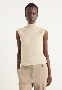 Майка Майка