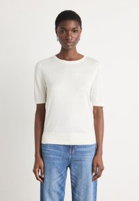 Футболка Футболка