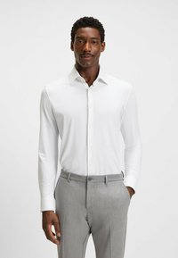 Рубашка Рубашка