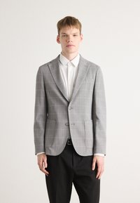 Пиджак Пиджак