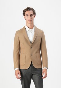 Пиджак Пиджак