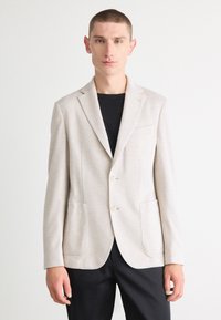 Пиджак Пиджак