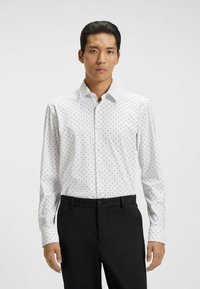 Рубашка Рубашка