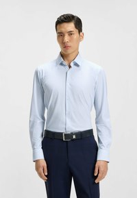 Рубашка Рубашка