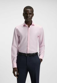 Рубашка Рубашка