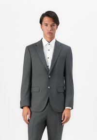 Пиджак Пиджак