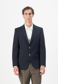 Пиджак Пиджак