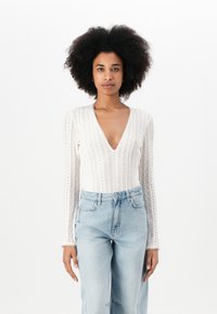 Майка Майка