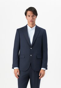 Пиджак Пиджак