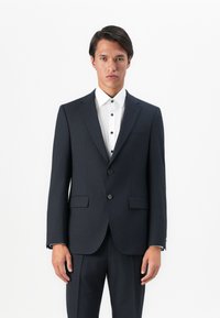 Пиджак Пиджак