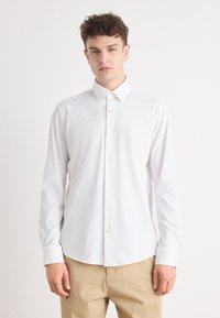 Рубашка Рубашка