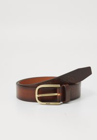 Ремень Ремень