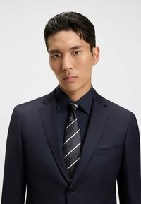 Галстук Галстук