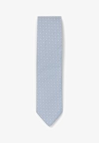 Галстук Галстук