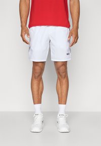 Шорты Шорты