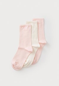 Носки Носки