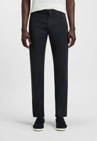 Брюки Брюки