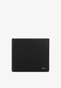 Кошелек Кошелек