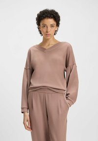 Майка Майка