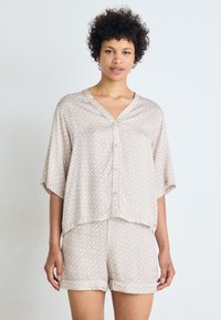 Майка Майка