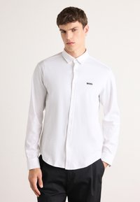 Рубашка Рубашка