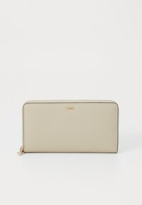 Кошелек Кошелек