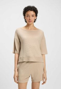 Майка Майка