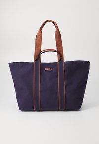 Пляжная сумка Пляжная сумка