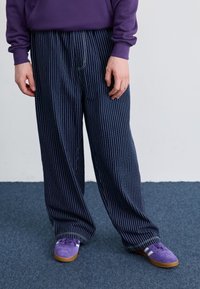 Брюки Брюки