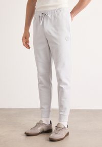 Спортивные штаны Спортивные штаны