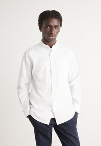 Рубашка Рубашка