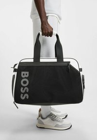 Дорожная сумка Дорожная сумка