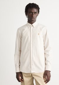 Рубашка Рубашка