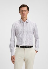 Рубашка Рубашка