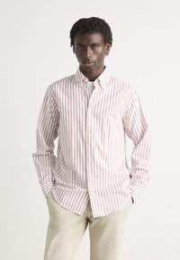 Рубашка Рубашка