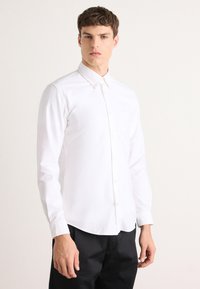 Рубашка Рубашка