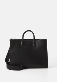 Сумка Сумка