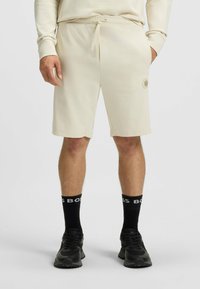 Шорты Шорты