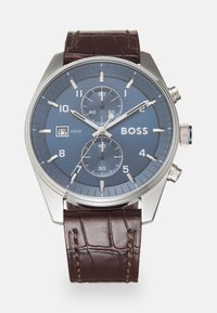 Хронограф Хронограф