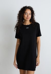 Неглиже Неглиже