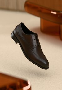 Туфли Туфли