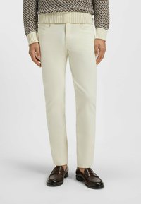 Брюки Брюки