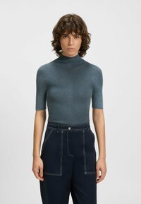 Майка Майка