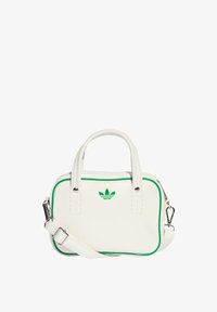 Сумка Сумка