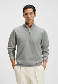 Толстовка Толстовка