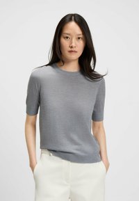 Футболка Футболка