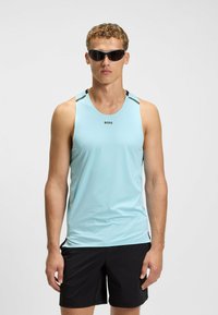 Майка Майка